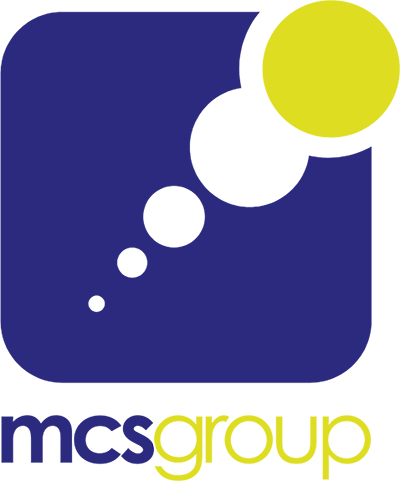 mcs group | innovative construction solutions